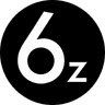 6zzzzzz